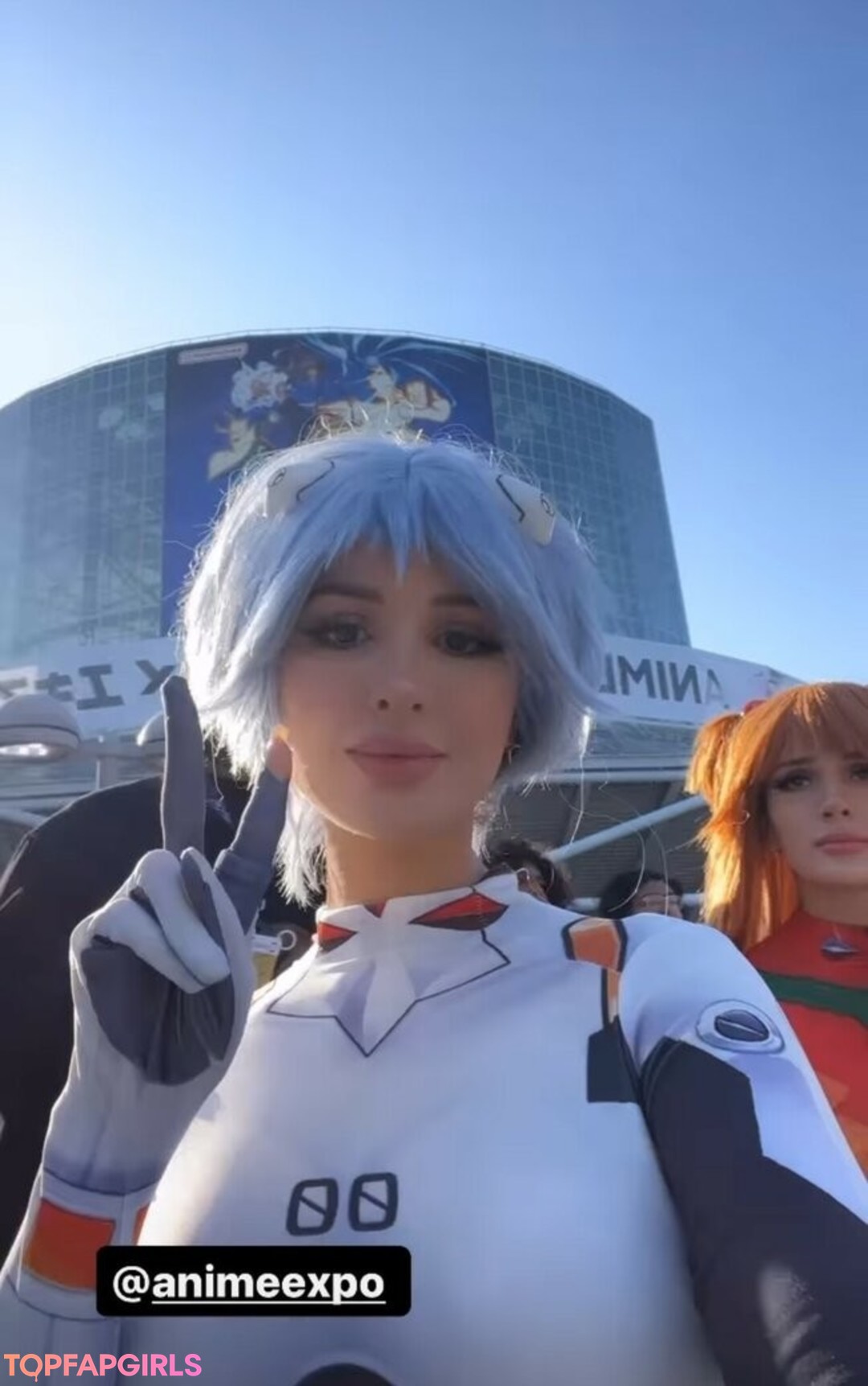 kleiner schwanz shemale onlyfans hd xxx foto