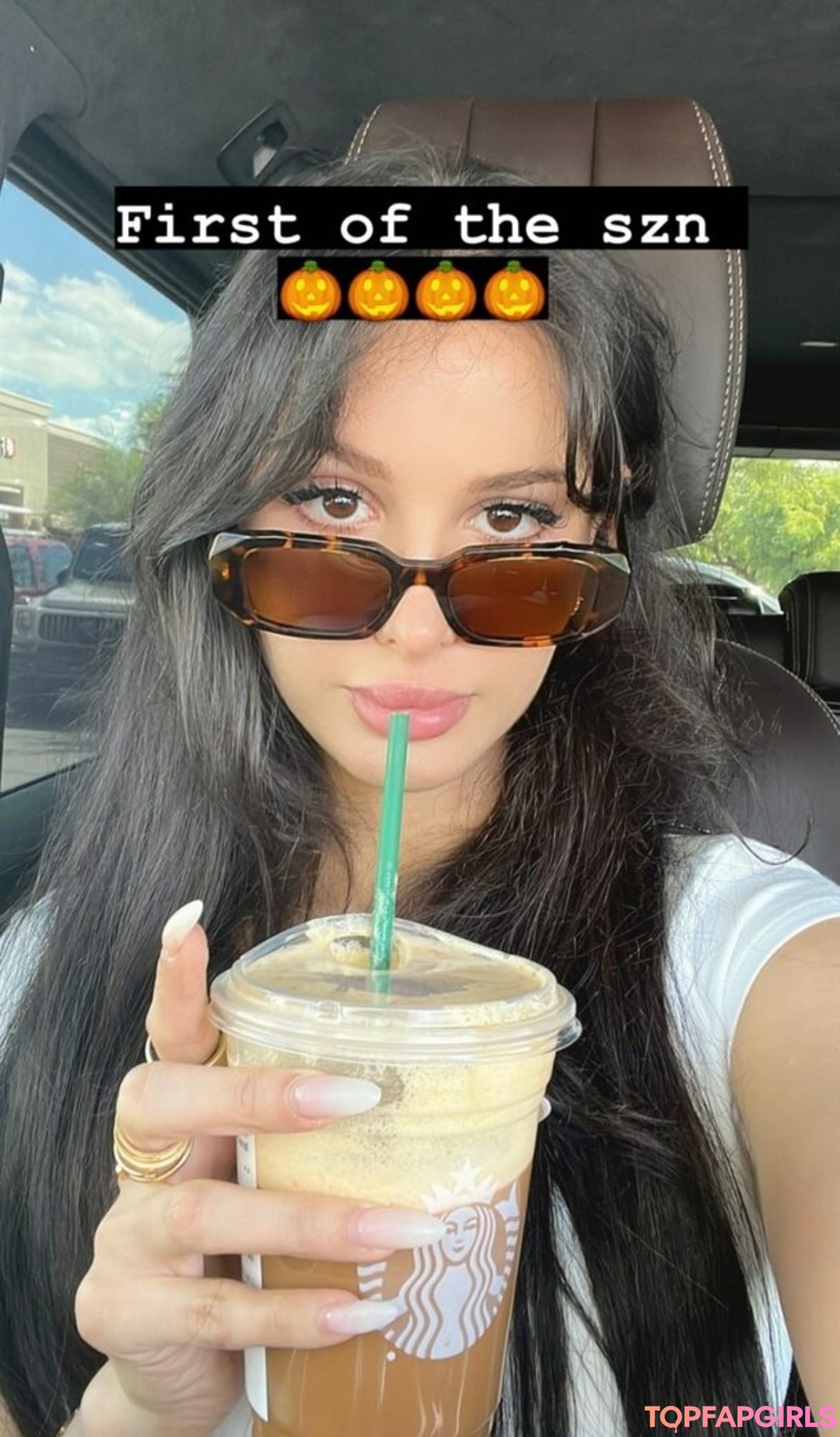 analfüße nur fans kostenlose akt fotos