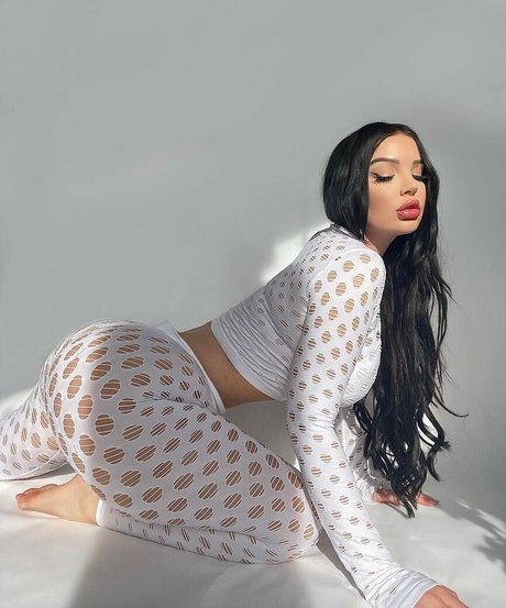 69 blowjob nur fans akt galerien