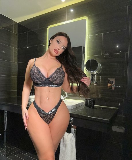 anime-baby onlyfans heiße hd archiv