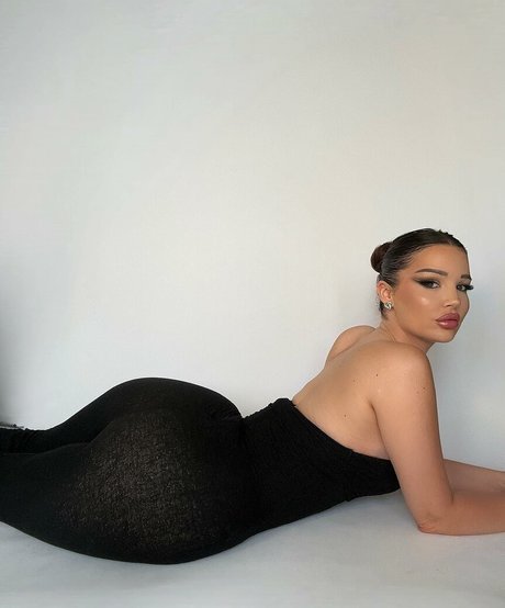 fetisch-onlyfans exklusive perfekte bild