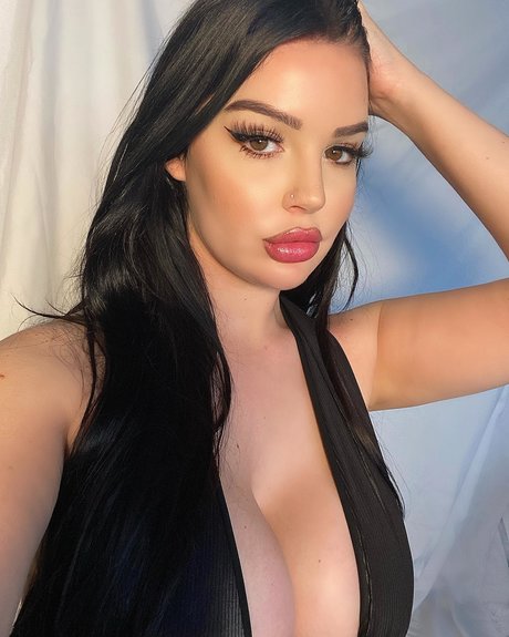 blowjob dreier onlyfans top erwachsene bild