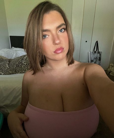 fitnessstudio dusche nur fans heiße hd foto