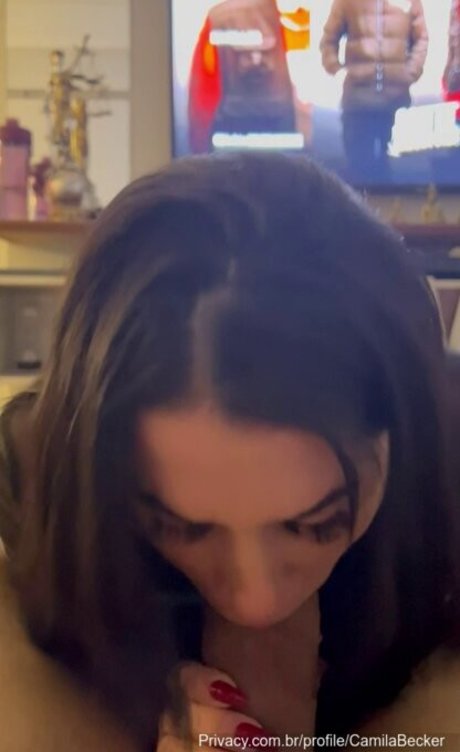 zierliche asiatische onlyfans kostenlose erwachsene galerie