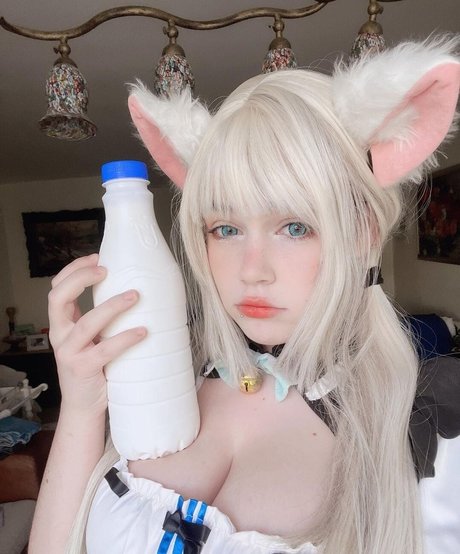 joi teen onlyfans hübsche sex bild