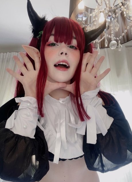 boss-onlyfans erwachsene xxx galerie