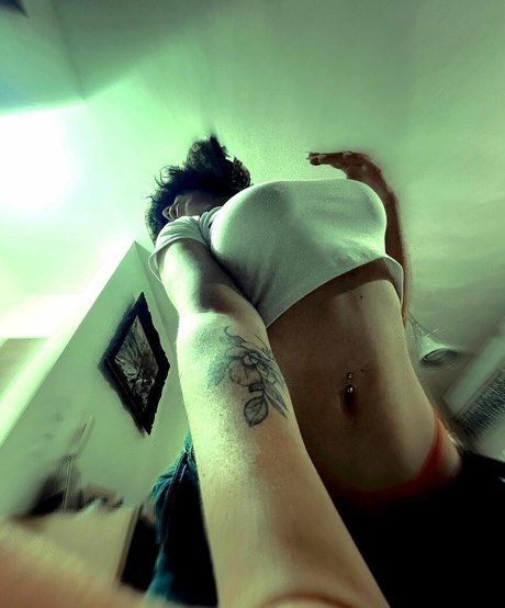 fetisch-onlyfans top beste fotos