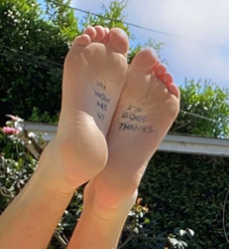 haarige oma onlyfans schöne sex bilder