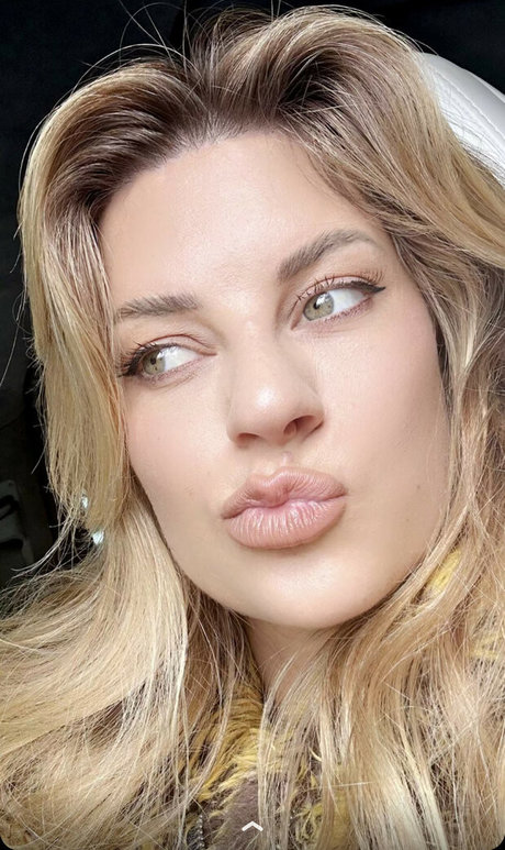 pawg-prinzessin onlyfans erotische nackte bild