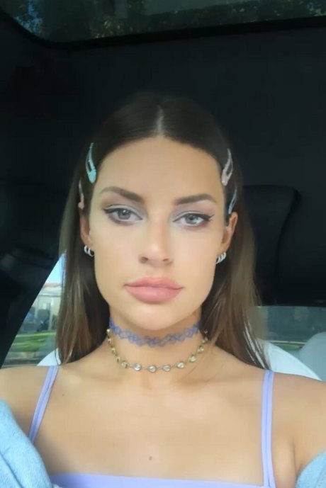 blowjob dreier onlyfans erwachsene erotische foto