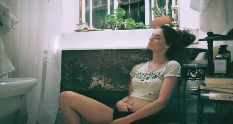 asiatische strumpfhosen onlyfans top hübsche bilder