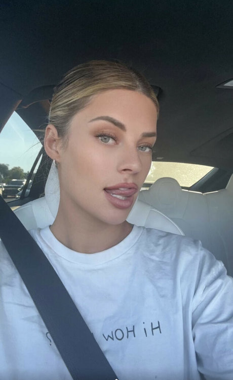 haariger twink nur fans hübsche top galerie