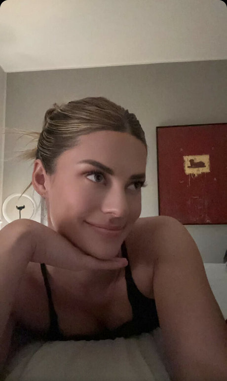 büro-milf-onlyfans xxx top archiv