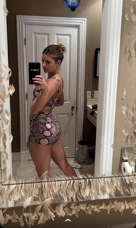 trans-domina-onlyfans freie nackten archiv