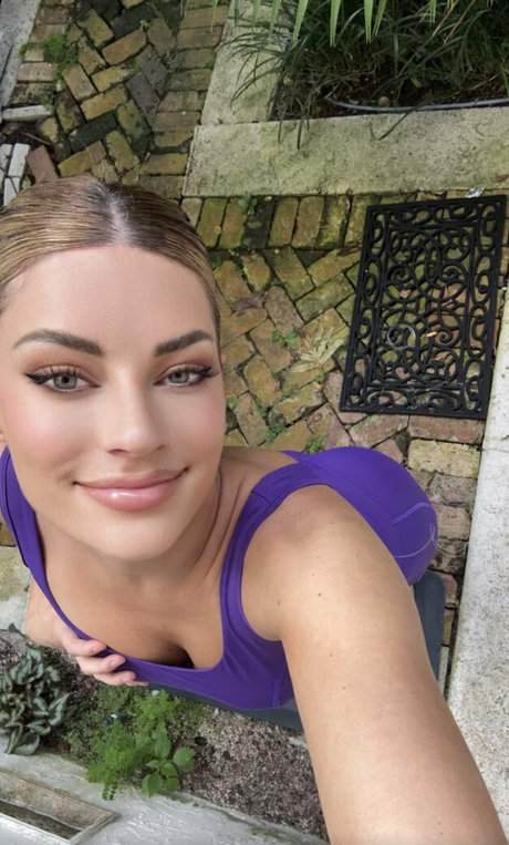 oma fickt onlyfans heiße sexy bild