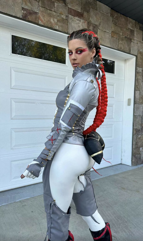 dicke trans-onlyfans kunst schöne fotos