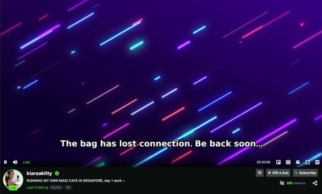 asiatische influencer-onlyfans hübsche erotische galerien