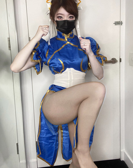 arabische kurvige onlyfans freie kunst galerie