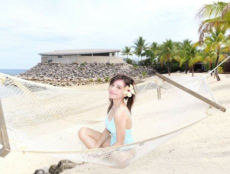 milf handjob onlyfans nackt erotische galerien