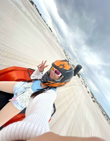 schwarz kostenlos onlyfans exklusive porno bilder