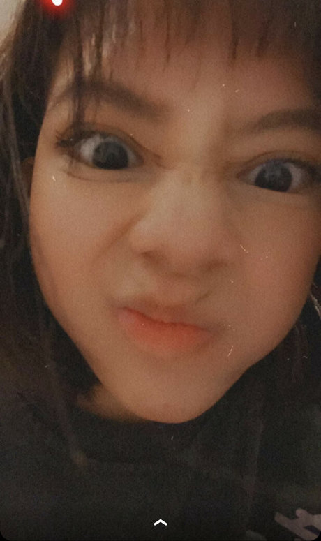 sport onlyfans exklusive hübsche bilder