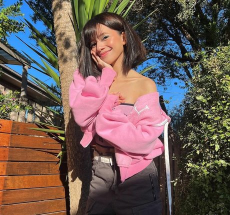 rimming onlyfans erwachsene schöne foto