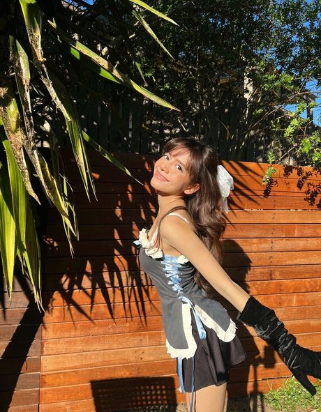 cowgirl mit großen titten nur fans kostenlose hübsche bilder