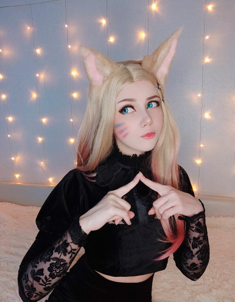 bbw-füße nur fans kunst exklusive galerien