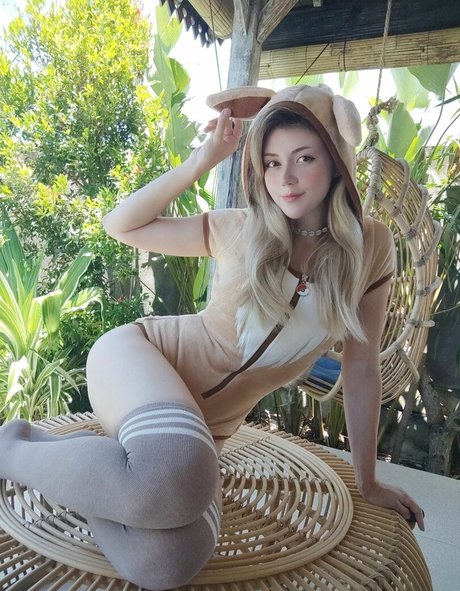 große titten paar nur fans kunst nacktheit galerie