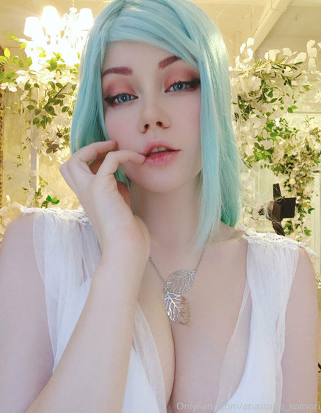 blowjob schlampig onlyfans kunst nackten bilder