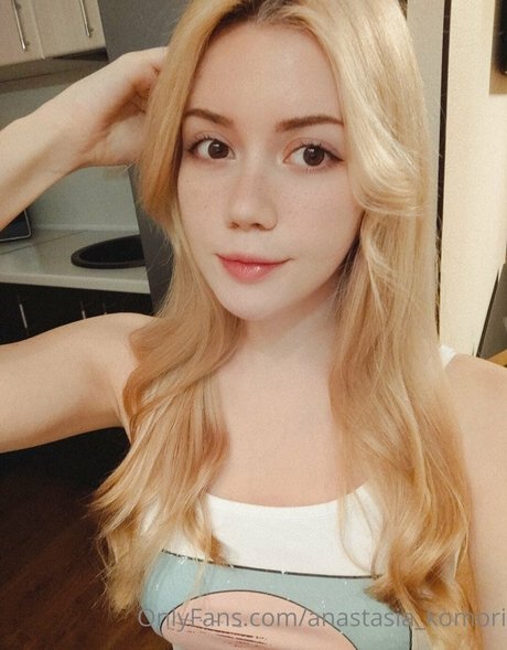 ruby onlyfans erwachsene pornographische galerien