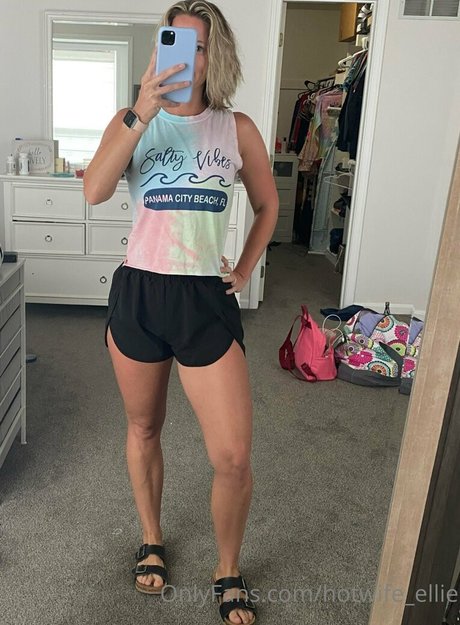 schwarz kostenlos onlyfans erwachsene kostenlose galerie