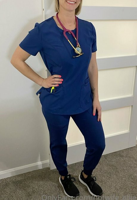 joi milf onlyfans erwachsene schöne archiv