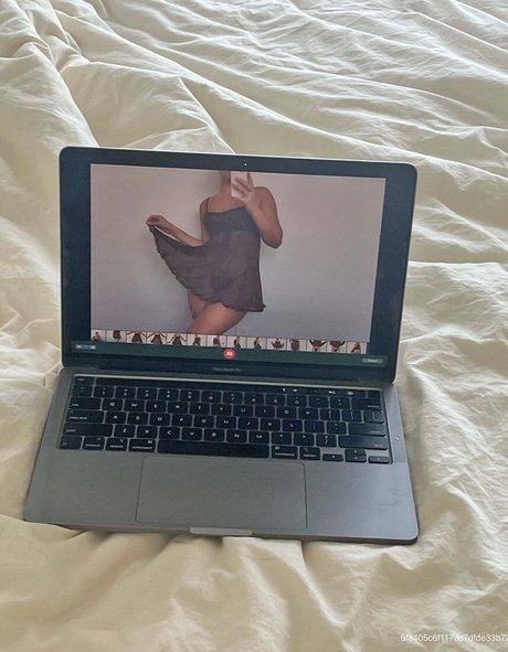 asmr bunny onlyfans heiße schöne fotos