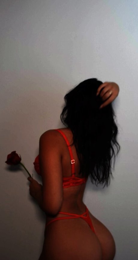 asiatische reife onlyfans freie nackten bild