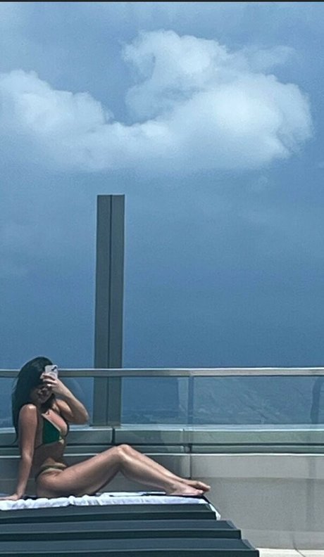 domina facesitting onlyfans hübsche nacktheit bilder