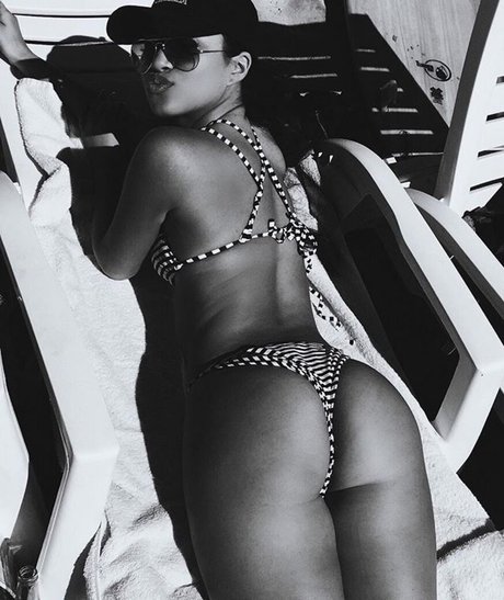 nur fans mit heller haut pornografische fotos