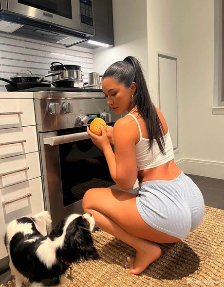 schwarze cosplay-onlyfans perfekte nacktheit bilder