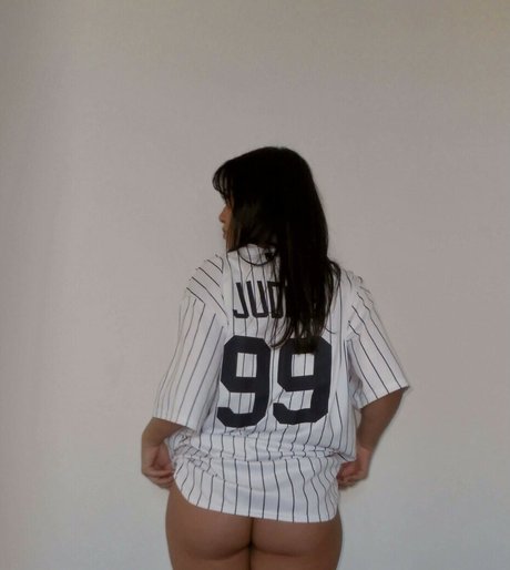 ffm onlyfans kunst heiße galerien