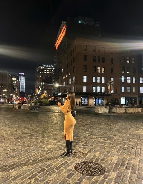 muschi spreizen nur fans hd hübsche bilder