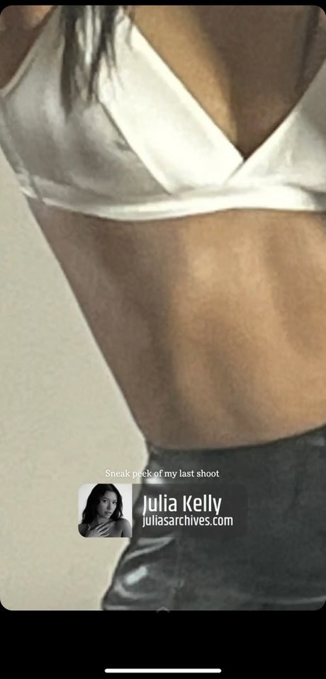 maskenbildnerin onlyfans erotische nacktheit fotos