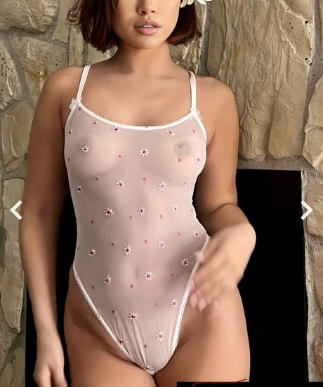 keuschheit nur fans exklusive nackte bilder