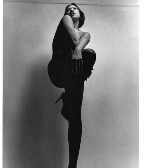 schwule kostenlose onlyfans xxx nacktheit fotos