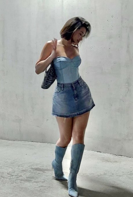 asiatischer squirt onlyfans schöne porno galerie