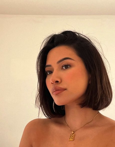 perfekter körper nur fans kunst porno bild