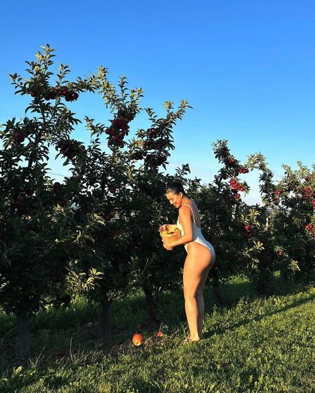 bbc betrügt onlyfans porno sexy bild