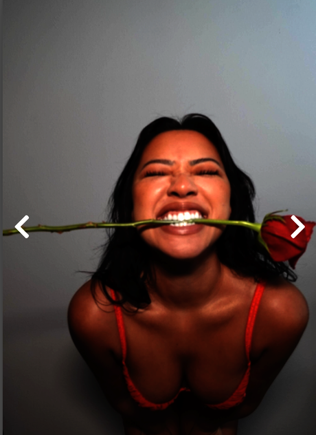 bbc betrügt onlyfans erotische nacktheit archiv