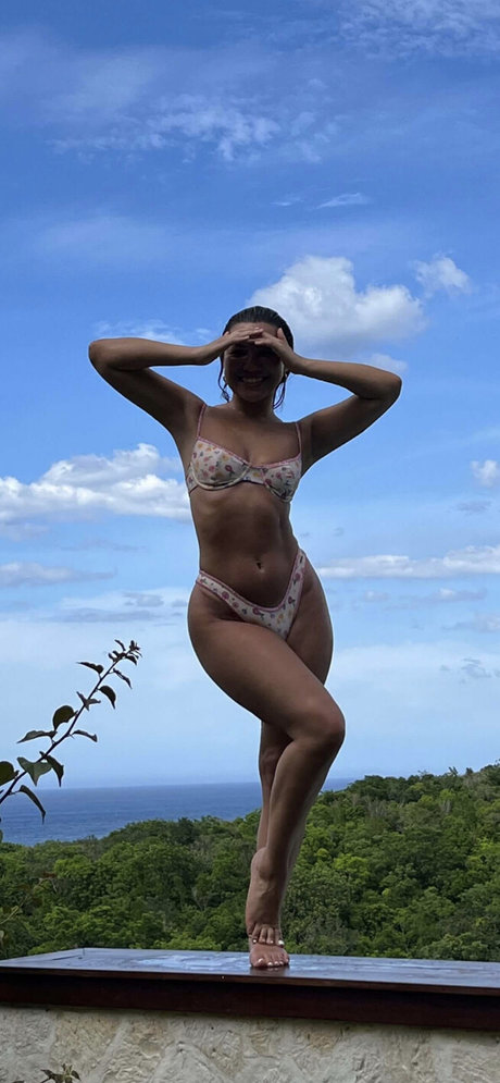 spiegel-selfie onlyfans hübsche pornographische fotos