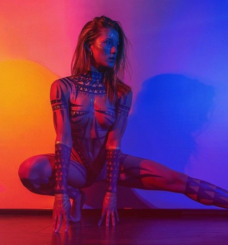 rothaarige creampie onlyfans kunst erotische bild