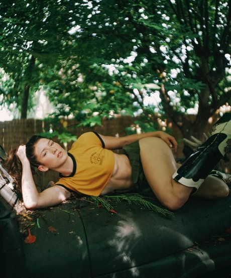 haarige schwangere onlyfans nacktheit freie foto